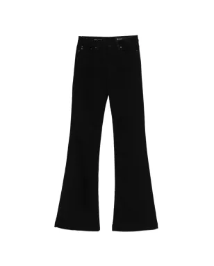 AG Jeans トロペアポケットジーンズ - サムネイル1