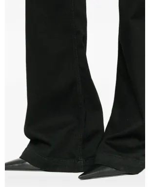 AG Jeans トロペアポケットジーンズ - サムネイル5
