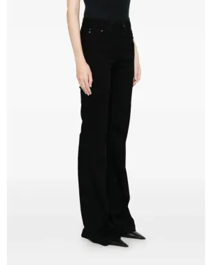 AG Jeans トロペアポケットジーンズ - サムネイル3