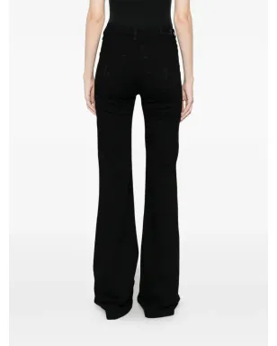 AG Jeans トロペアポケットジーンズ - サムネイル4