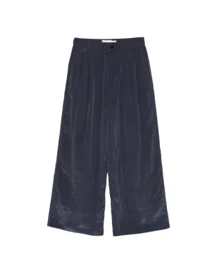 Feng Chen Wang ドローストリングパンツ - サムネイル1