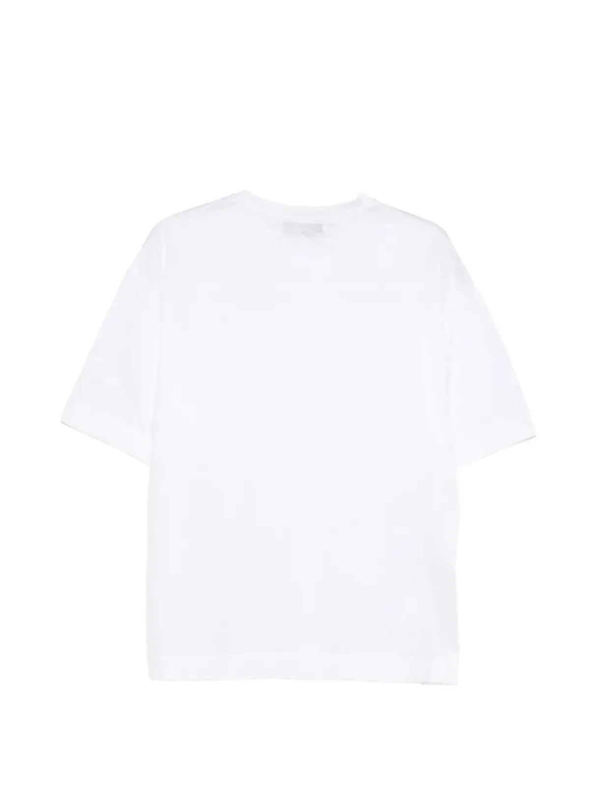 Costumein ヴァント Tシャツ - 画像2