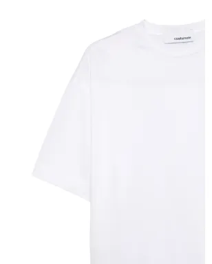 Costumein ヴァント Tシャツ - サムネイル3