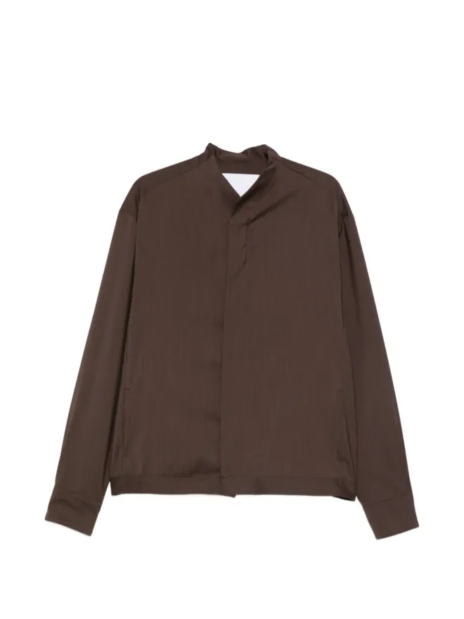Costumein Costumein ベースジャケットの商品画像