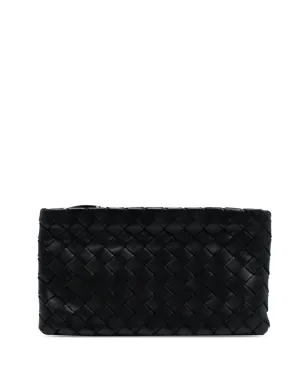 Bottega Veneta Pre-Owned クラッチバッグ - サムネイル1