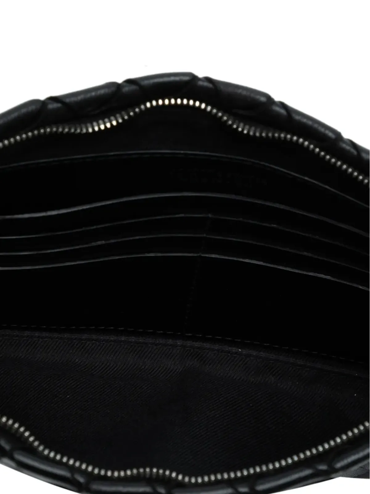 Bottega Veneta Pre-Owned クラッチバッグ - 画像5