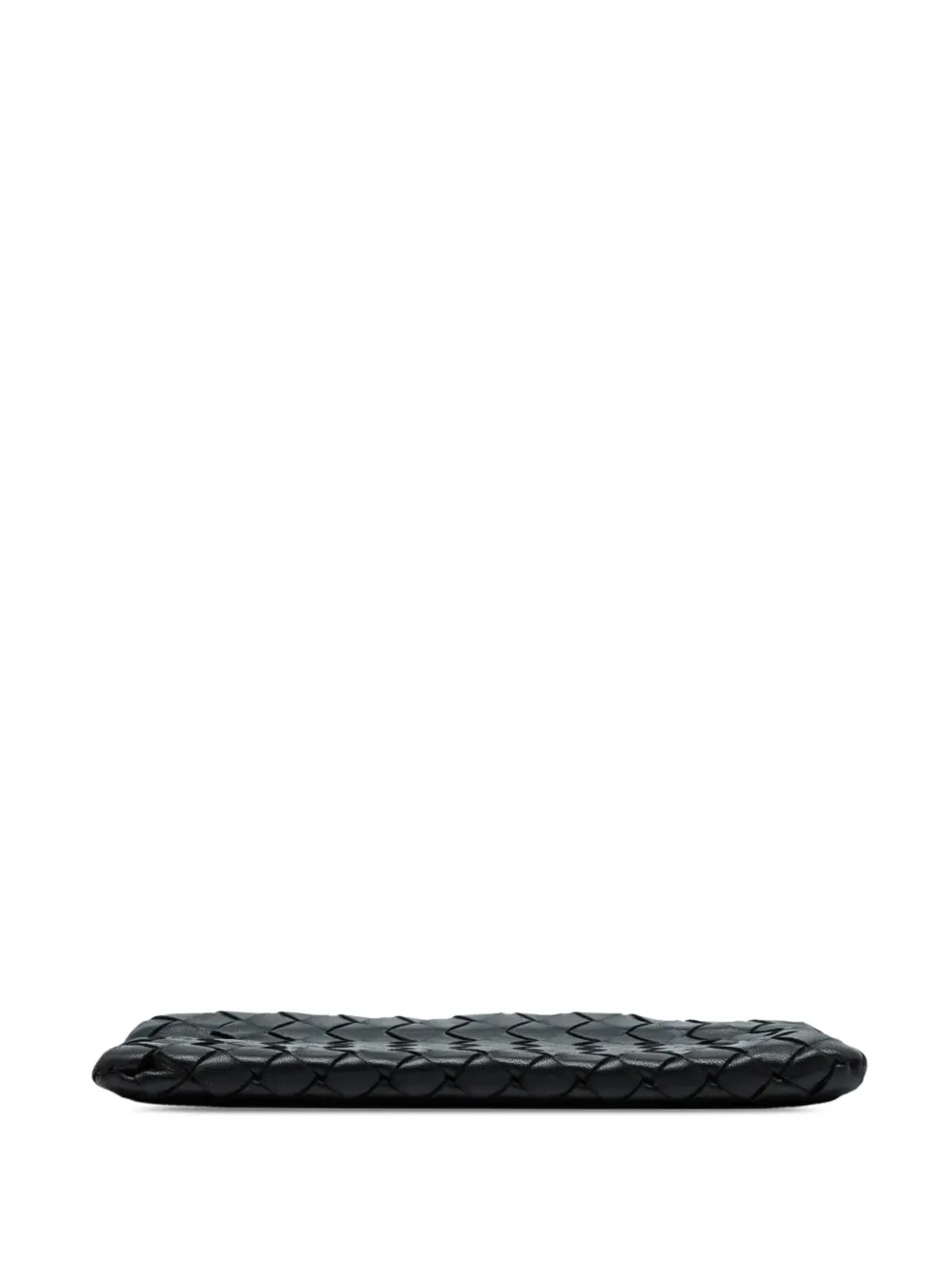 Bottega Veneta Pre-Owned クラッチバッグ - 画像4