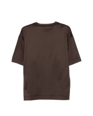 Costumein クルーネックTシャツ - サムネイル2