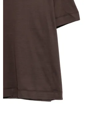 Costumein クルーネックTシャツ - サムネイル3