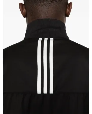 Y-3 ジップアップコート - サムネイル5