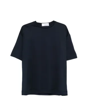 Costumein 半袖Tシャツ - サムネイル1