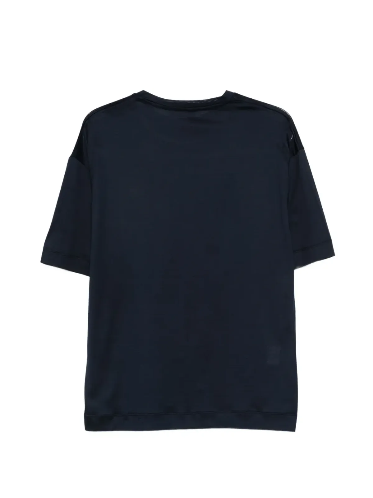 Costumein 半袖Tシャツ - 画像2