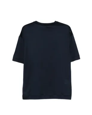 Costumein 半袖Tシャツ - サムネイル2