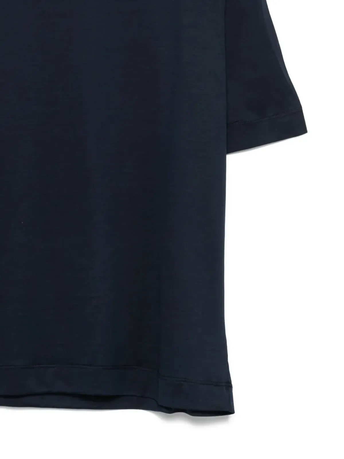 Costumein 半袖Tシャツ - 画像3