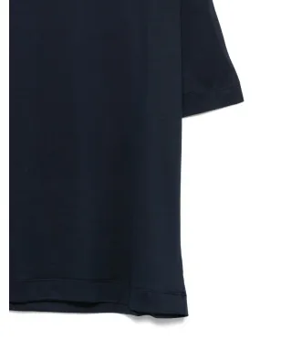 Costumein 半袖Tシャツ - サムネイル3