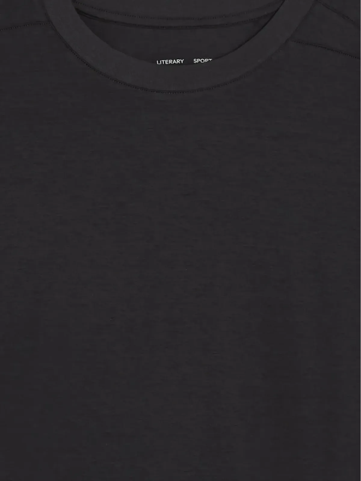 Escada Sport ショートスリーブTシャツ - 画像2