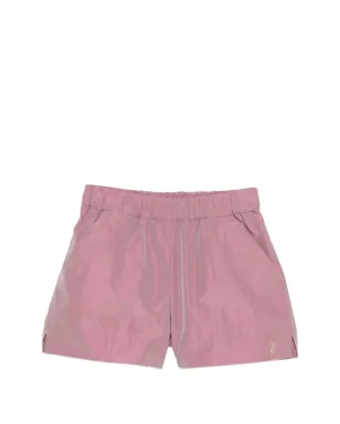 Herno Kids ウエストゴムショーツ - サムネイル1