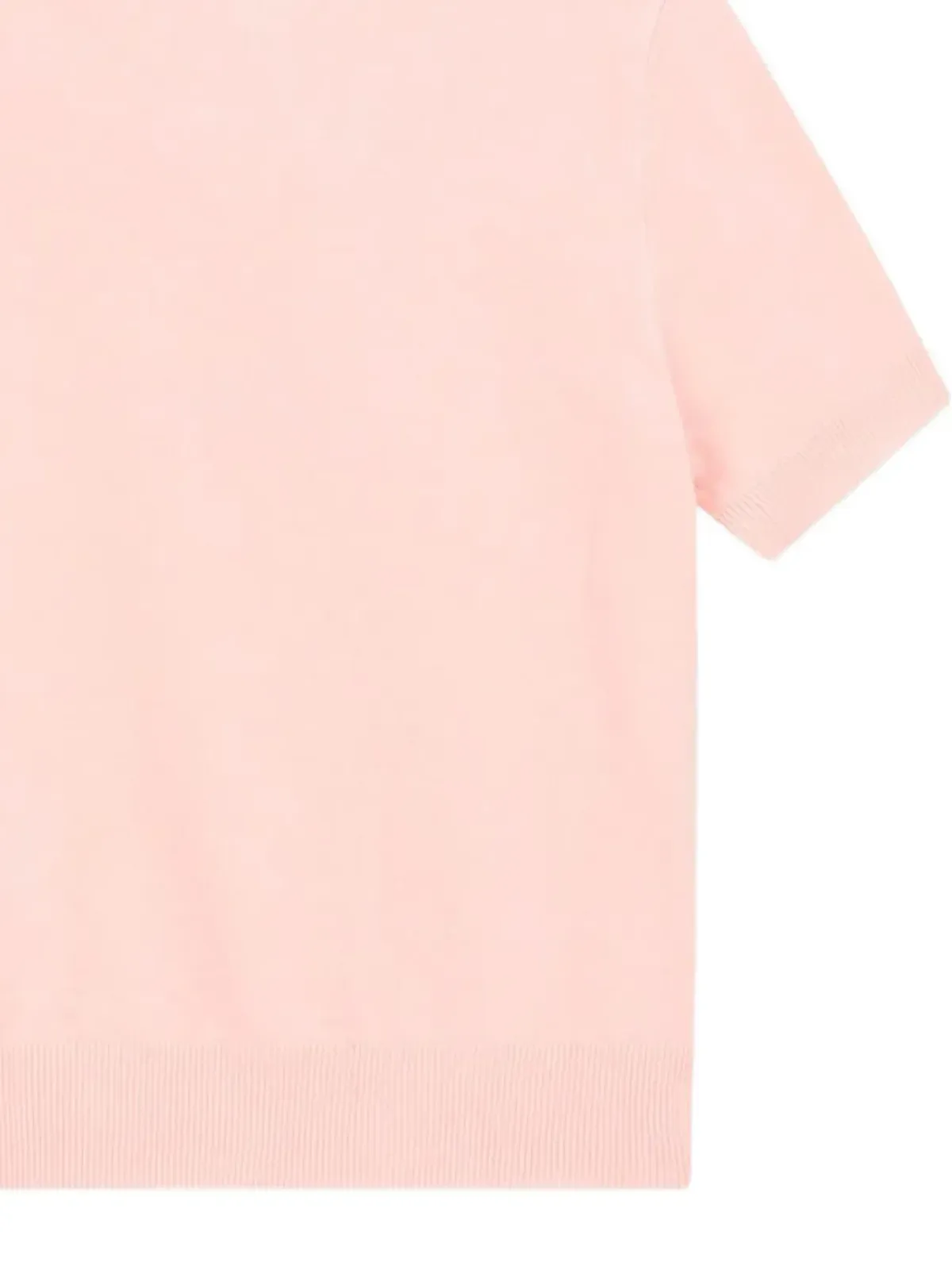 guess kids ラインストーン付きTシャツ - 画像3