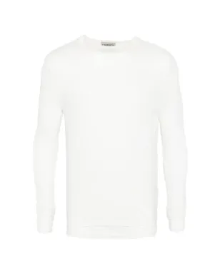Carrer Doria ダブルレイヤーTシャツ - サムネイル1