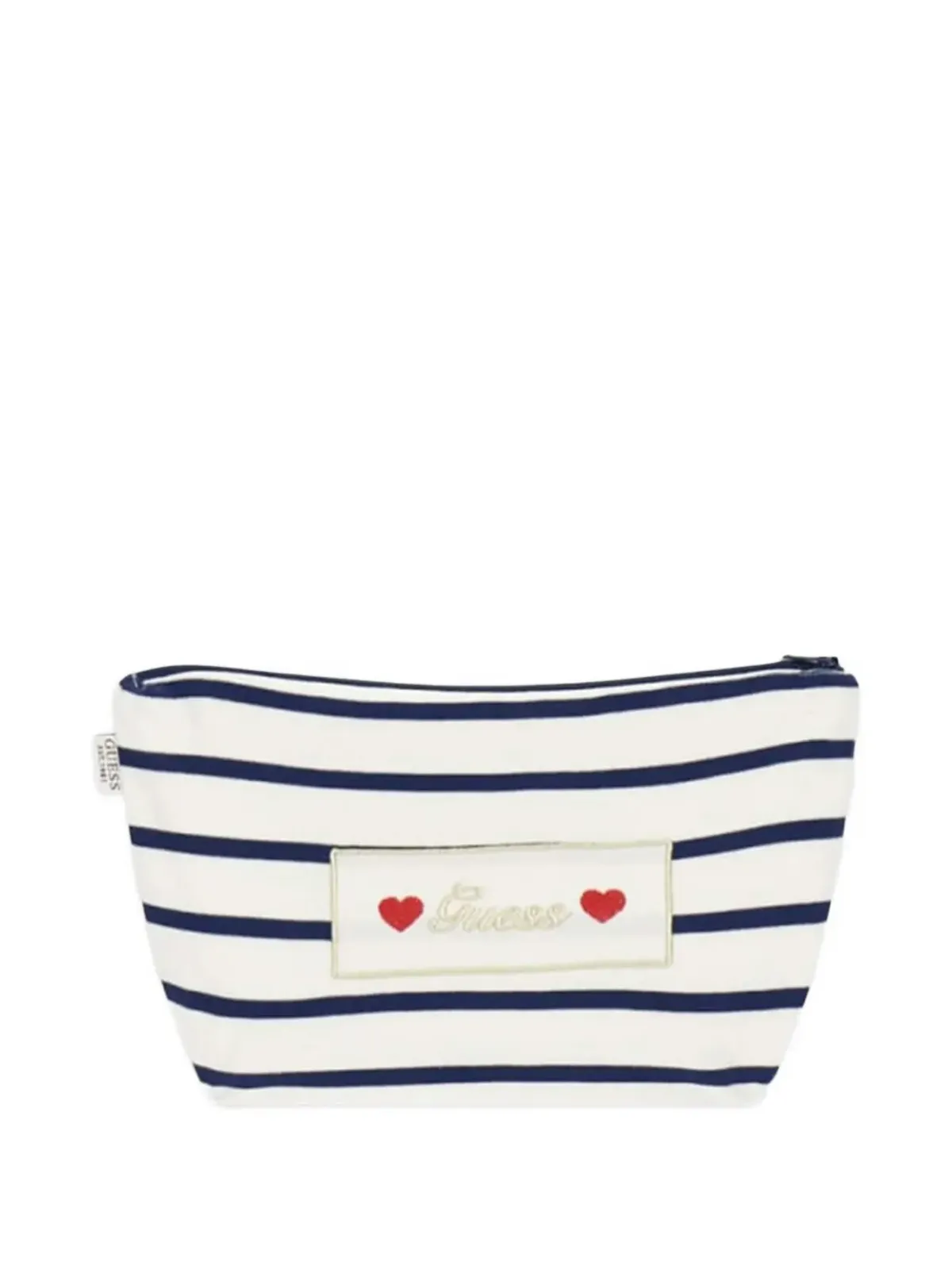 guess kids ストライプドレスセット - 画像5
