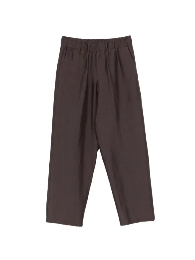 Costumein Costumein エラスティックテーパードパンツの商品画像