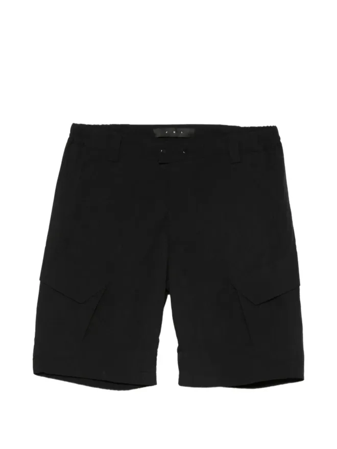 JG1 JG1 マグ カーゴショーツの商品画像