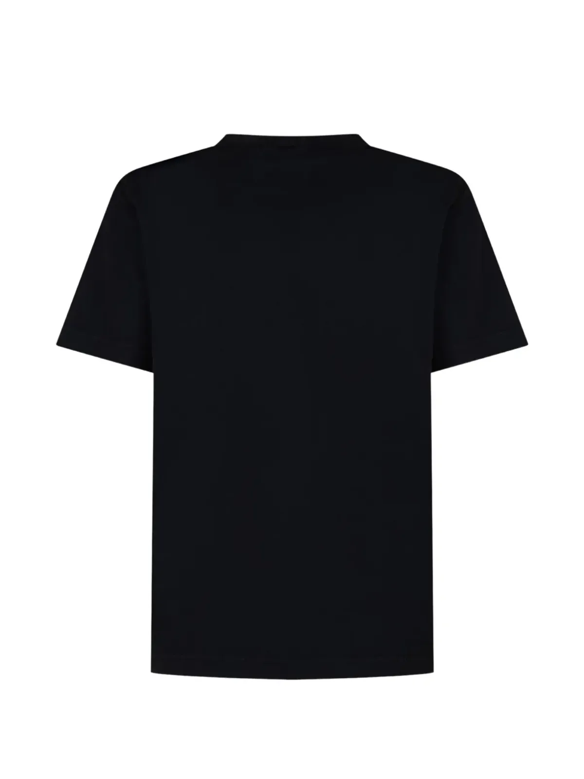 Stone Island Junior エンボスロゴTシャツ - 画像2