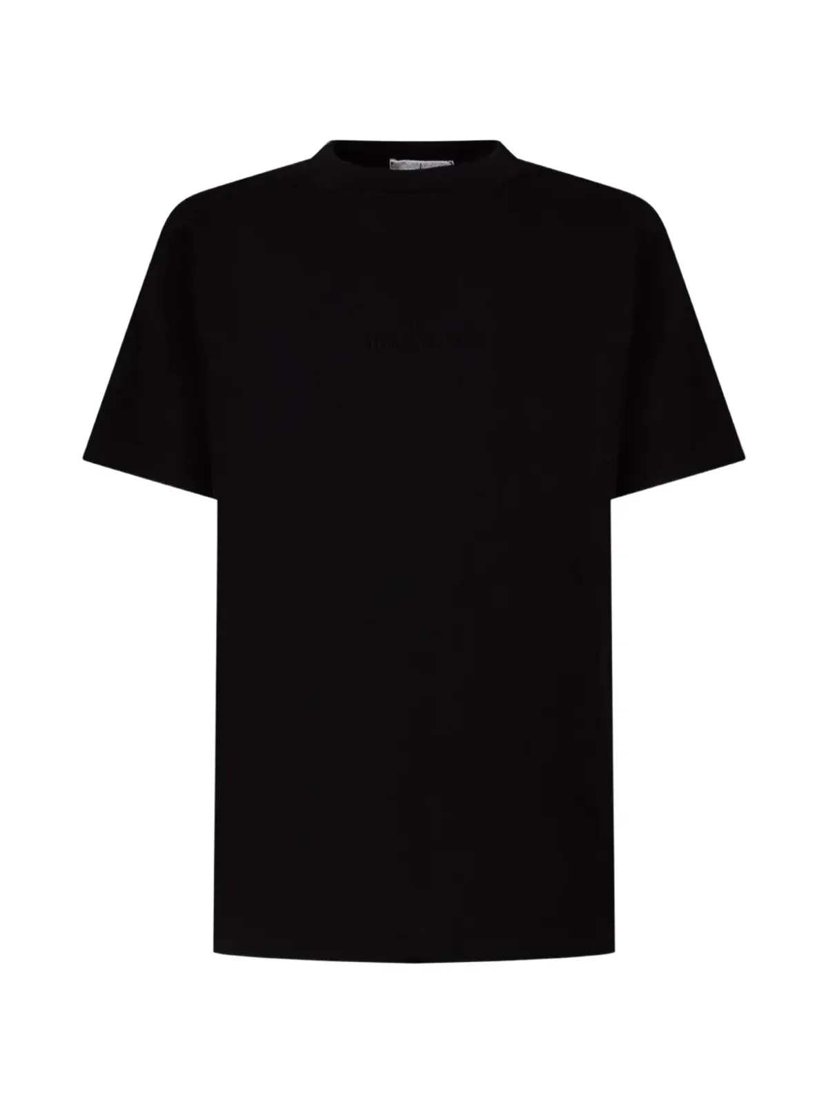 Stone Island Junior 半袖Tシャツ - 画像1