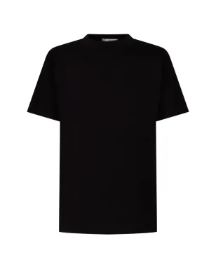 Stone Island Junior 半袖Tシャツ - サムネイル1