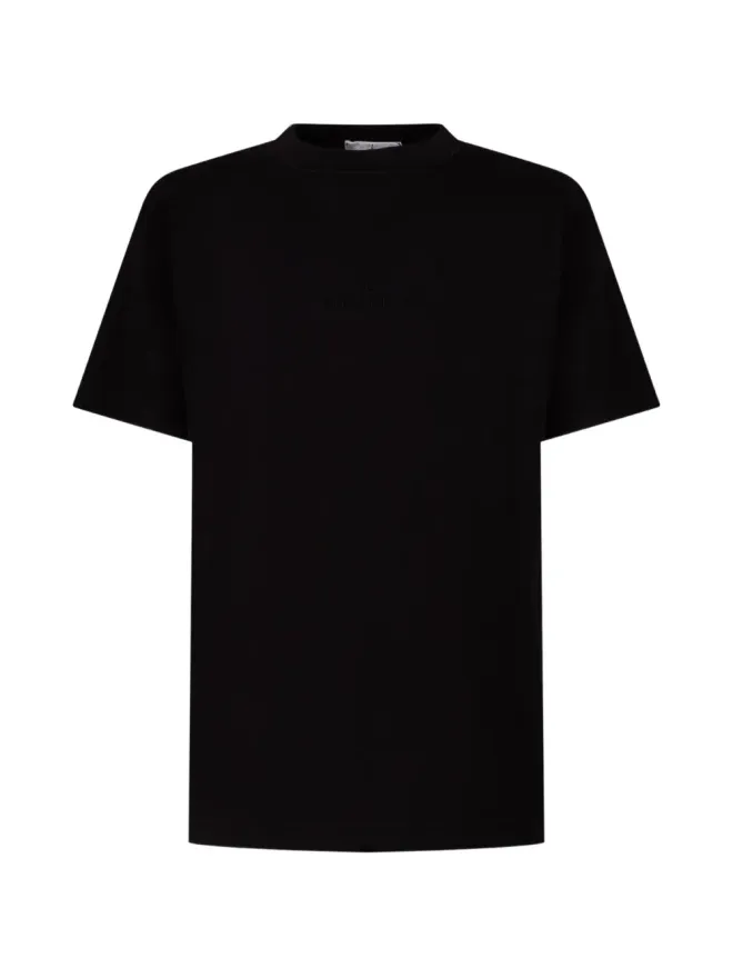 Stone Island Junior Stone Island Junior 半袖Tシャツの商品画像