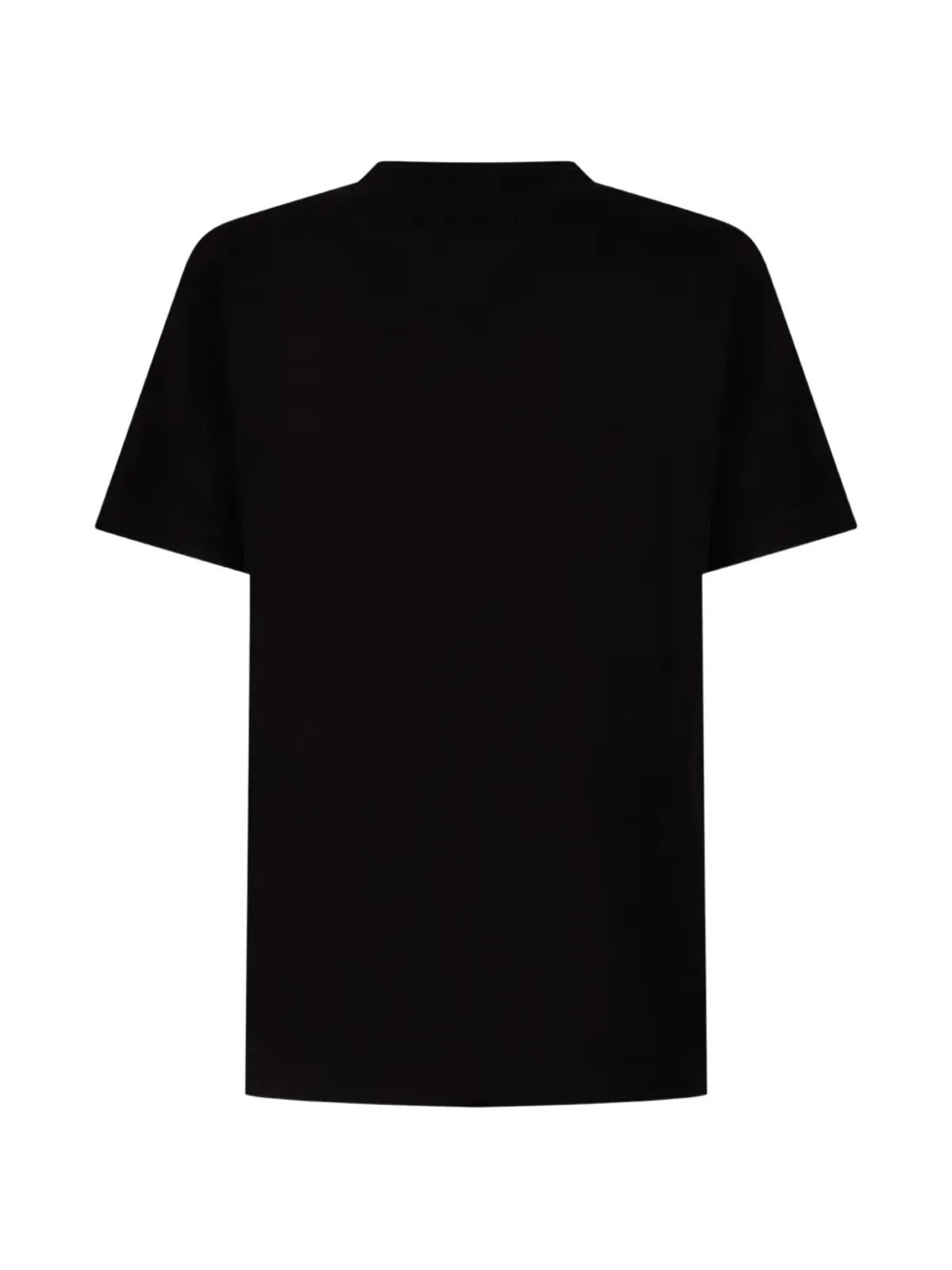 Stone Island Junior 半袖Tシャツ - 画像2