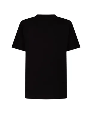 Stone Island Junior 半袖Tシャツ - サムネイル2