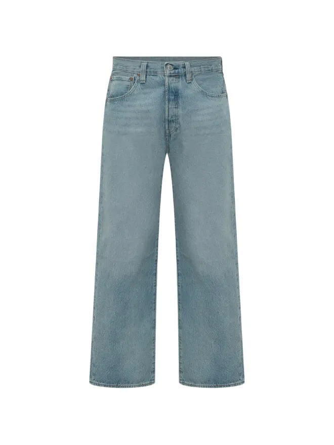 LEVI'S Levi's 501ファイブポケットジーンズの商品画像