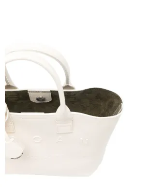 Hogan Adress tote bag - サムネイル5