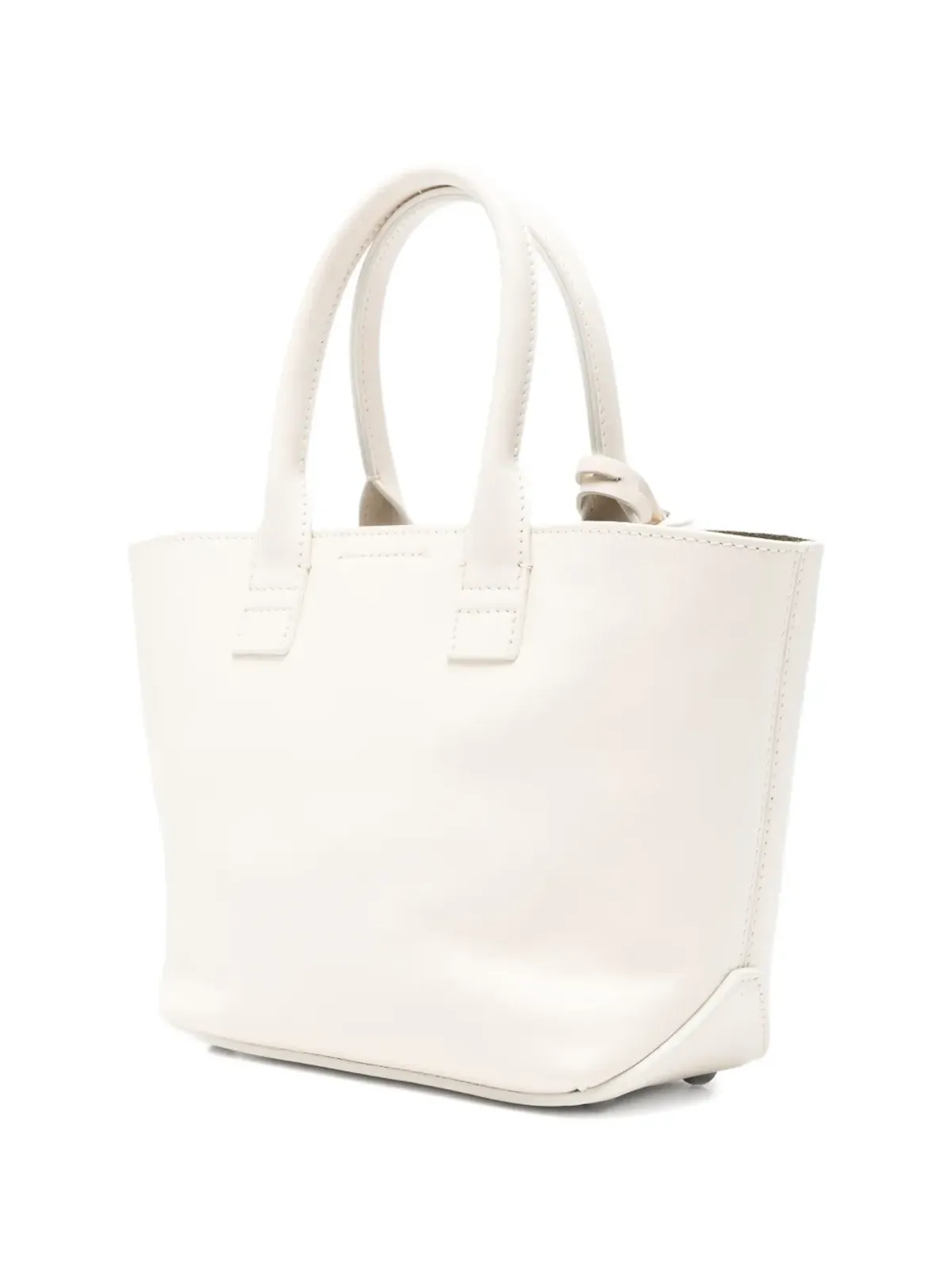 Hogan Adress tote bag - 画像3
