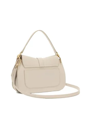 Furla M Flow バックル トートバッグ - サムネイル2