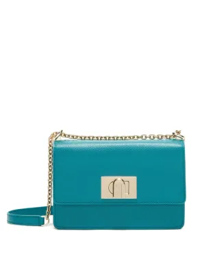 Furla ミニ Furla 1927 ショルダーバッグ - サムネイル1