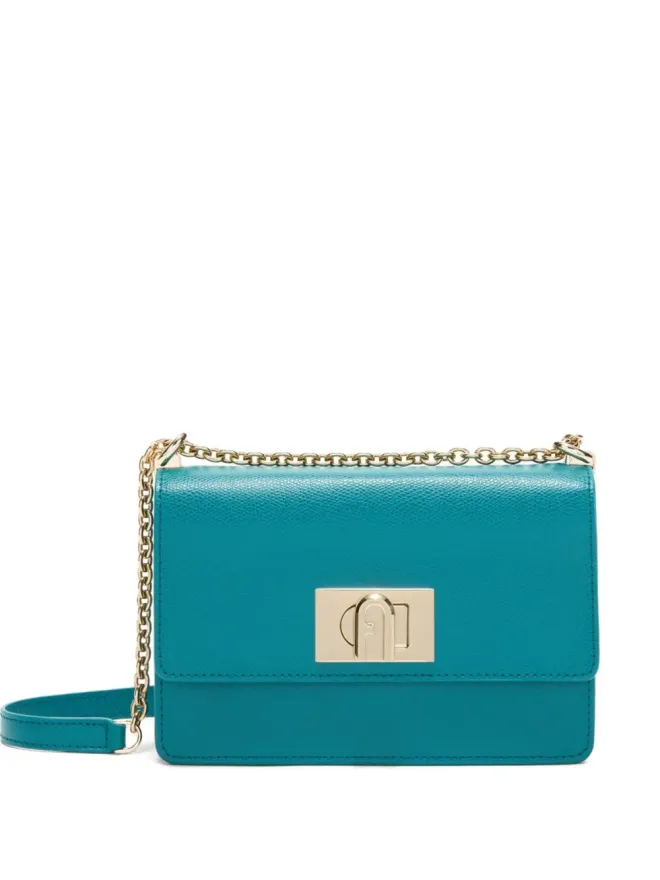 Furla Furla ミニ Furla 1927 ショルダーバッグの商品画像