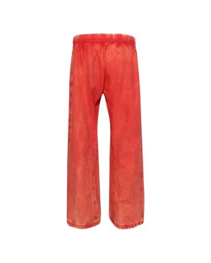 RRR123 Striped Penta track pants - サムネイル2
