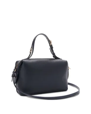 Furla ダブルボストン ジップ トートバッグ - サムネイル2