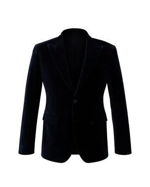 Atelier Munro コットンジャケット - サムネイル1