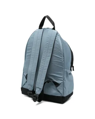 Stone Island Junior ロゴエンボスバックパック - サムネイル2