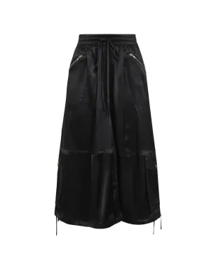 Co ゴム入りウエストパンツ - サムネイル1
