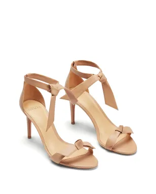 Alexandre Birman クラリタ ボウサンダル - サムネイル2