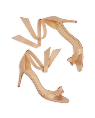 Alexandre Birman クラリタ ボウサンダル - サムネイル3
