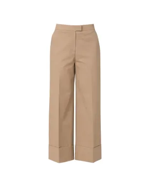 PT Torino コレットパンツ - サムネイル1