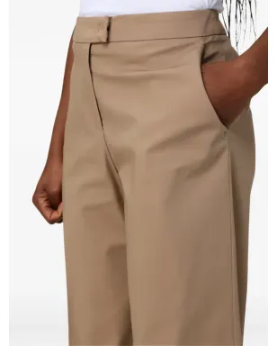 PT Torino コレットパンツ - サムネイル4
