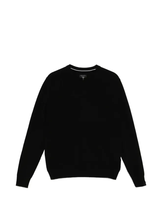 Rag & Bone rag & bone デクラン セーターの商品画像