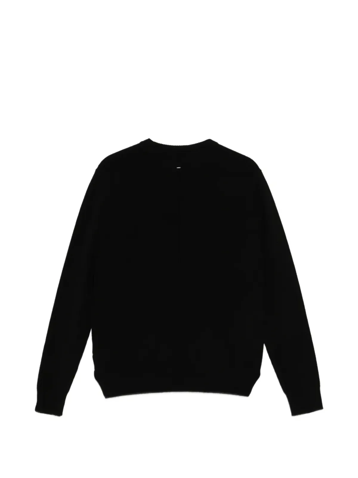 rag & bone デクラン セーター - 画像2