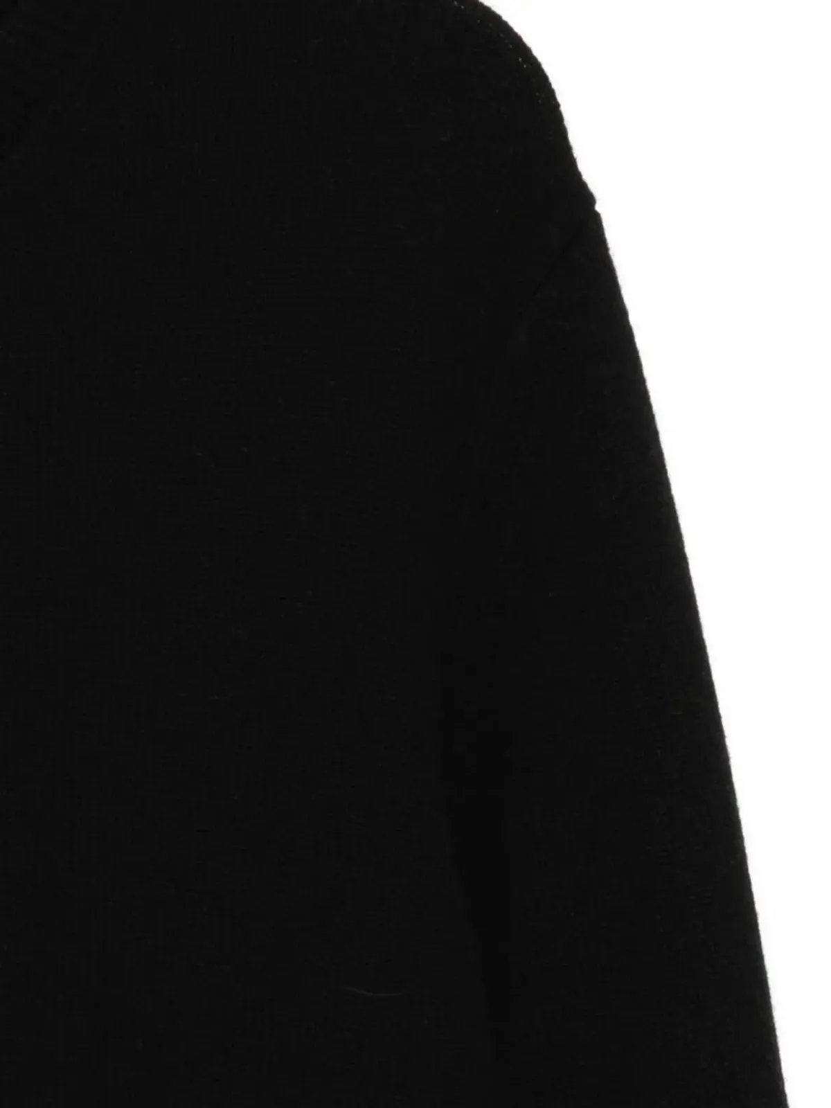 rag & bone デクラン セーター - 画像3
